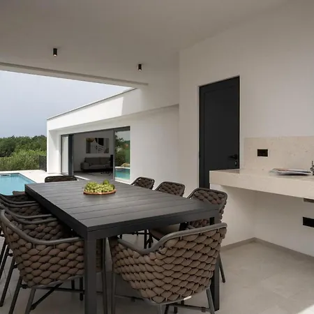 Karbula Vakantiehuis *