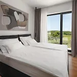 Karbula Holiday home