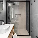 Holiday home Karbula *
