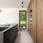 Holiday home Karbula Porec