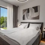 Karbula * Porec
