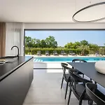 Karbula * Porec