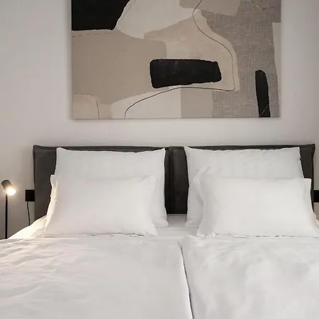 Karbula Holiday home Porec
