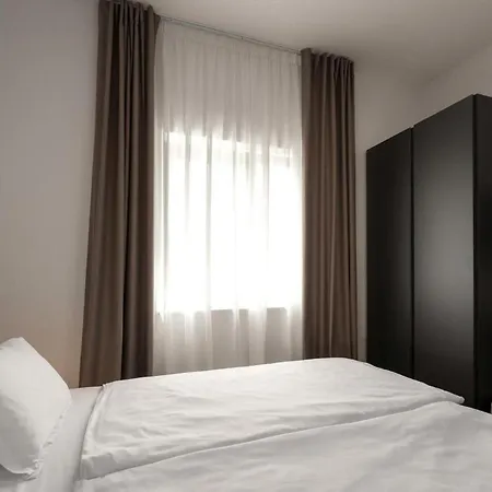 Holiday home Karbula *