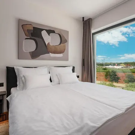 Karbula Holiday home *