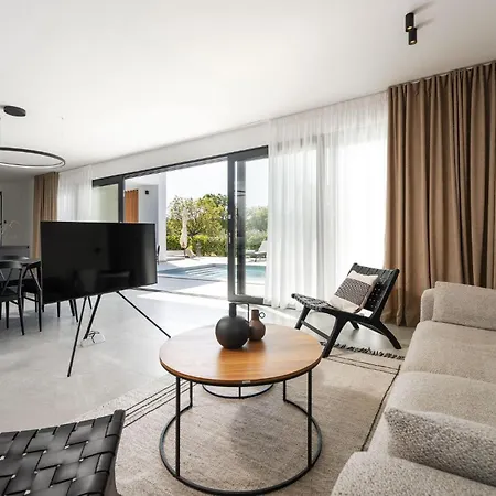 Hébergement de vacances Karbula *