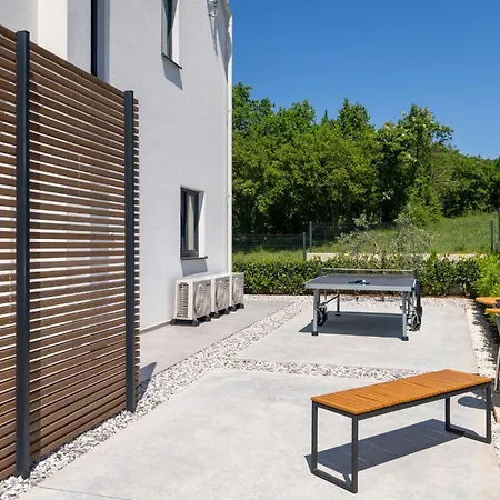 Karbula Holiday home