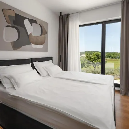 Karbula Vakantiehuis