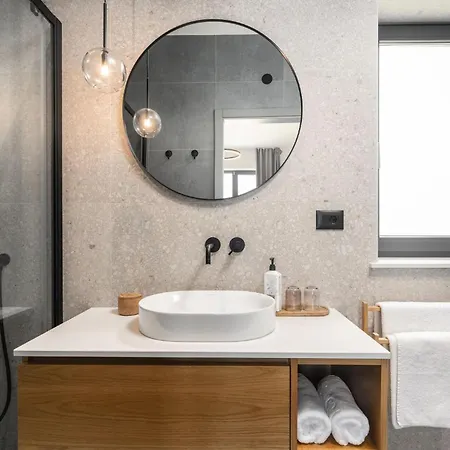 Vakantiehuis Karbula