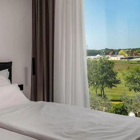 Vakantiehuis Karbula *